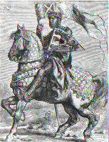 Boleslav 1er de Pologne vers 1127.jpg